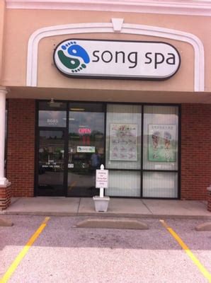 asian massage northern kentucky|Song Spa, Florence, KY .